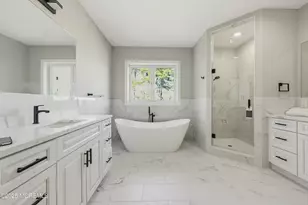 2 Haystack Ct, Howell Township, NJ 07731 - Photo 49