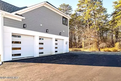 2 Haystack Court, Howell Township, NJ 07731 - Photo 33