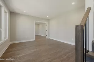 2 Haystack Ct, Howell Township, NJ 07731 - Photo 57