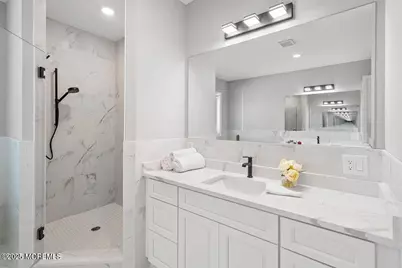 2 Haystack Court, Howell Township, NJ 07731 - Photo 29