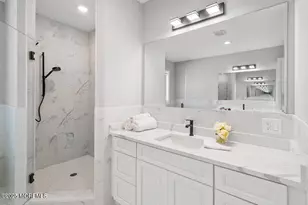 2 Haystack Ct, Howell Township, NJ 07731 - Photo 29