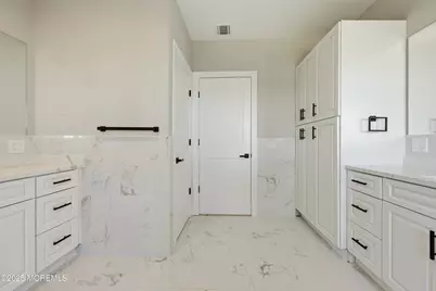 2 Haystack Court, Howell Township, NJ 07731 - Photo 61