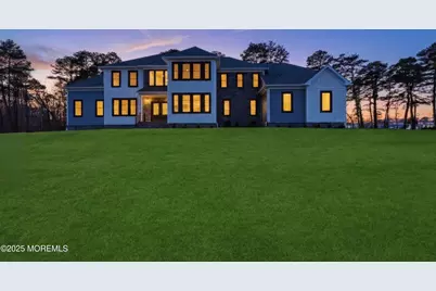 2 Haystack Court, Howell Township, NJ 07731 - Photo 65