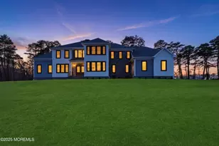 2 Haystack Ct, Howell Township, NJ 07731 - Photo 65