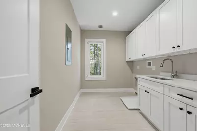 2 Haystack Court, Howell Township, NJ 07731 - Photo 47