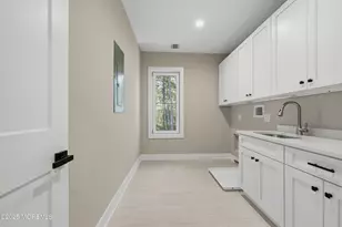 2 Haystack Ct, Howell Township, NJ 07731 - Photo 47