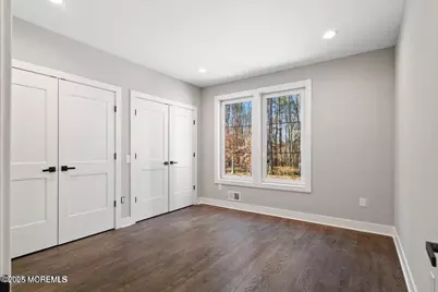 2 Haystack Court, Howell Township, NJ 07731 - Photo 31