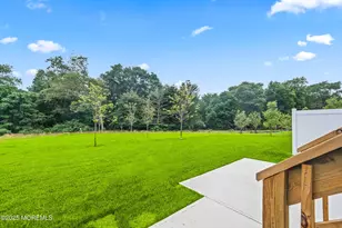 3043 Quail Rdg Blvd, Wall Township, NJ 07727 - Photo 35