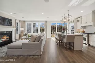 3043 Quail Rdg Blvd, Wall Township, NJ 07727 - Photo 5