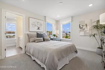 3043 Quail Ridge Boulevard, Wall Township, NJ 07727 - Photo 25