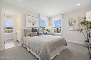 3043 Quail Rdg Blvd, Wall Township, NJ 07727 - Photo 25