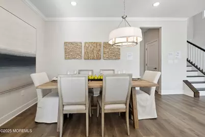 3043 Quail Ridge Boulevard, Wall Township, NJ 07727 - Photo 15