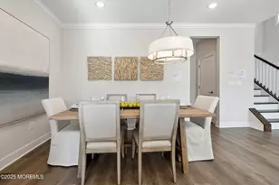 3043 Quail Rdg Blvd, Wall Township, NJ 07727 - Photo 15