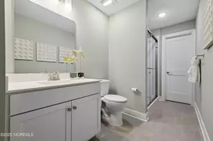 3043 Quail Rdg Blvd, Wall Township, NJ 07727 - Photo 33