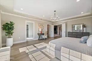 3043 Quail Rdg Blvd, Wall Township, NJ 07727 - Photo 23