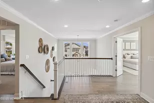 3043 Quail Rdg Blvd, Wall Township, NJ 07727 - Photo 19