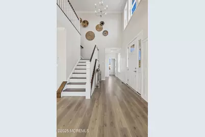 3043 Quail Ridge Boulevard, Wall Township, NJ 07727 - Photo 3