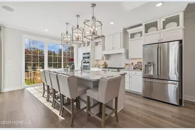 3043 Quail Ridge Boulevard, Wall Township, NJ 07727 - Photo 9