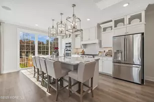 3043 Quail Rdg Blvd, Wall Township, NJ 07727 - Photo 9