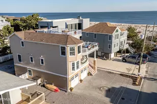 211 Stratford Ave, Beach Haven, NJ 08008 - Photo 77