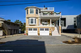 211 Stratford Ave, Beach Haven, NJ 08008 - Photo 55