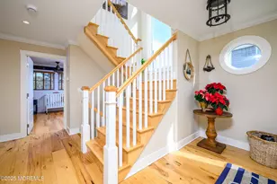 211 Stratford Ave, Beach Haven, NJ 08008 - Photo 19