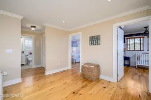 211 Stratford Ave, Beach Haven, NJ 08008 - Photo 7