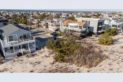 211 Stratford Avenue, Beach Haven, NJ 08008 - Photo 67