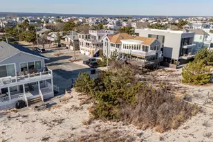 211 Stratford Ave, Beach Haven, NJ 08008 - Photo 67