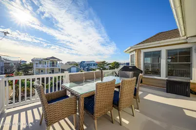 211 Stratford Avenue, Beach Haven, NJ 08008 - Photo 49