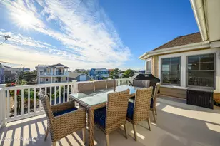 211 Stratford Ave, Beach Haven, NJ 08008 - Photo 49