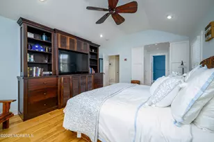 211 Stratford Ave, Beach Haven, NJ 08008 - Photo 29