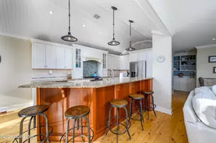 211 Stratford Ave, Beach Haven, NJ 08008 - Photo 45