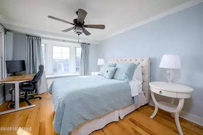 211 Stratford Avenue, Beach Haven, NJ 08008 - Photo 11