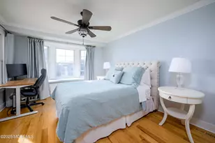 211 Stratford Ave, Beach Haven, NJ 08008 - Photo 11