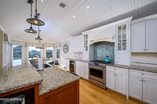 211 Stratford Ave, Beach Haven, NJ 08008 - Photo 41