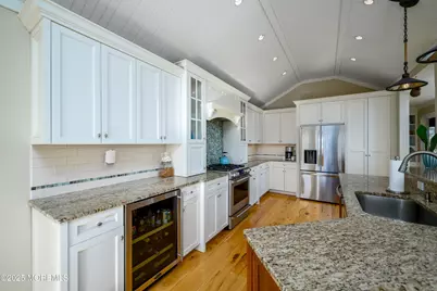 211 Stratford Avenue, Beach Haven, NJ 08008 - Photo 39