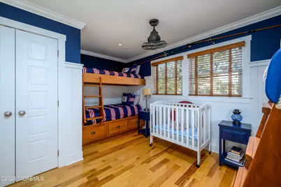 211 Stratford Avenue, Beach Haven, NJ 08008 - Photo 17