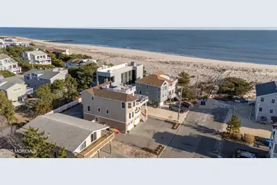 211 Stratford Avenue, Beach Haven, NJ 08008 - Photo 61