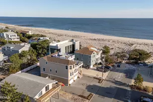 211 Stratford Ave, Beach Haven, NJ 08008 - Photo 61