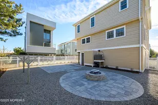 211 Stratford Ave, Beach Haven, NJ 08008 - Photo 59