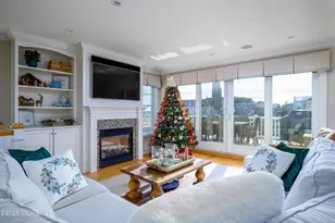 211 Stratford Ave, Beach Haven, NJ 08008 - Photo 35