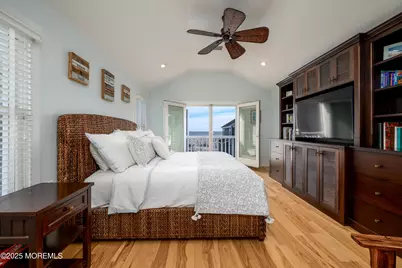 211 Stratford Avenue, Beach Haven, NJ 08008 - Photo 25