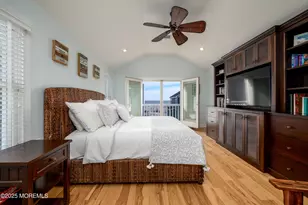 211 Stratford Ave, Beach Haven, NJ 08008 - Photo 25