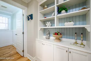 211 Stratford Ave, Beach Haven, NJ 08008 - Photo 21