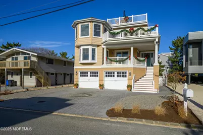 211 Stratford Avenue, Beach Haven, NJ 08008 - Photo 57