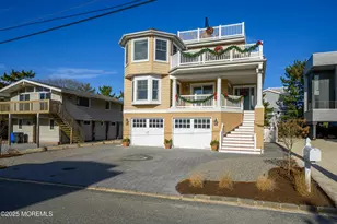 211 Stratford Ave, Beach Haven, NJ 08008 - Photo 57