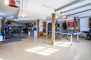 211 Stratford Ave, Beach Haven, NJ 08008 - Photo 81