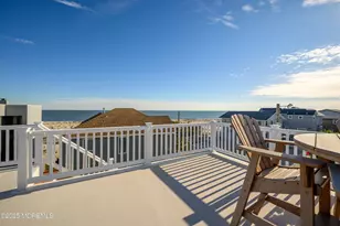 211 Stratford Ave, Beach Haven, NJ 08008 - Photo 53