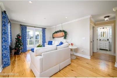 211 Stratford Avenue, Beach Haven, NJ 08008 - Photo 5